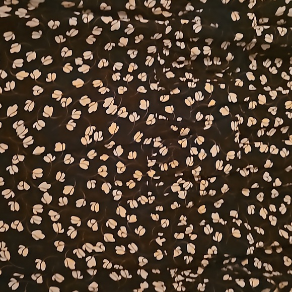 NWOT Anthro WhoWhatWear prairie dress - Picture 2 of 7